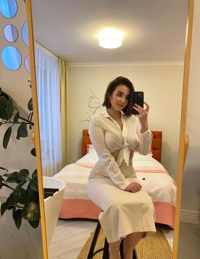 Text MY Whatsapp: +1 (505) 416-1450 💋I'm So Horny Girl💋 Text MY Telegram: @Sherryfee7 - Image 2