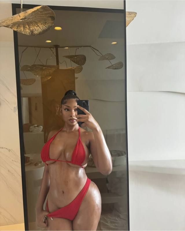 Payment after sex 💯real& Legit, Ready to Hook up🍆  Fun to meet🥰 My place or yours 😍 - Image 3