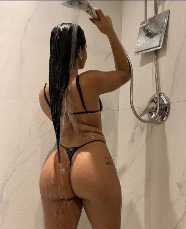 All week I’m available for you sweetheart I accept cash 😈😈😈 call me or send me a text message +1 517 201 7382 I’m very hot 🥵🥵 - Image 2